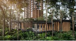 Orchard Boulevard (D10), Condominium #453924481